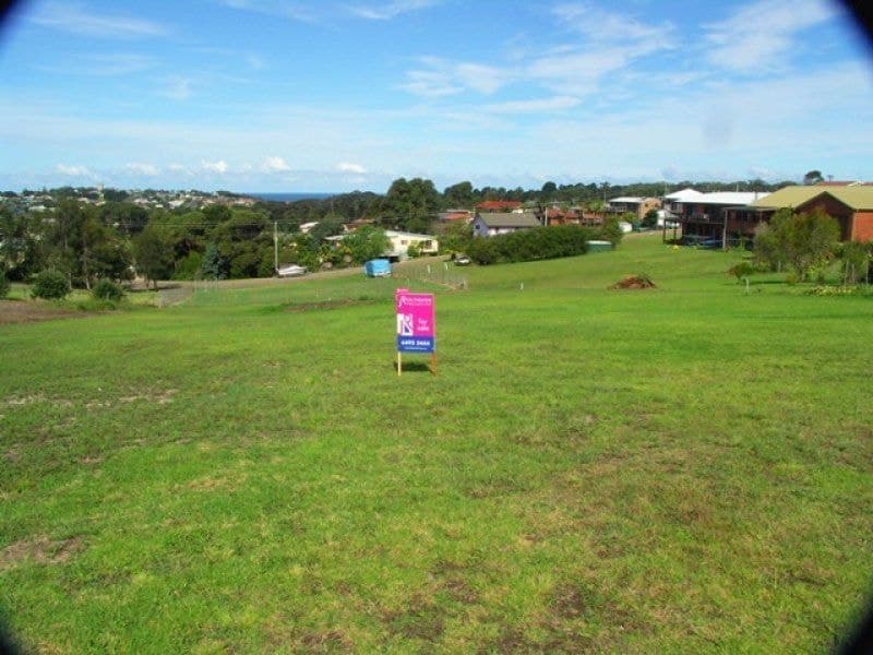 144B Murrah Street, BERMAGUI, Bermagui - Thumbnail 5