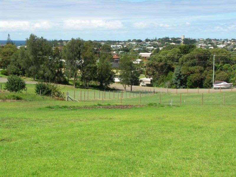144B Murrah Street, BERMAGUI, Bermagui - Thumbnail 6