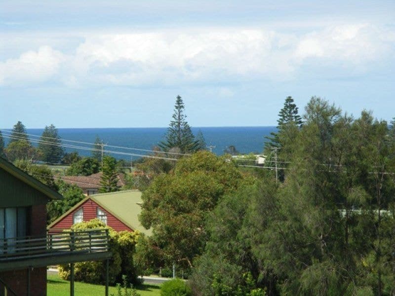 144B Murrah Street, BERMAGUI, Bermagui - Thumbnail 7