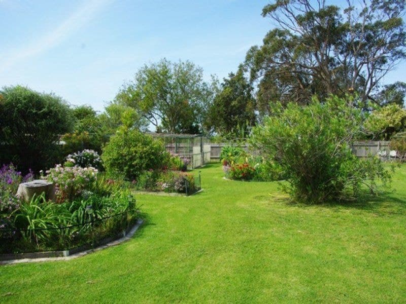9-11 Corunna Street BERMAGUI NSW, Bermagui - Thumbnail 2