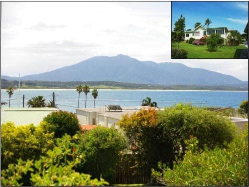 9-11 Corunna Street BERMAGUI NSW, Bermagui - Thumbnail 3