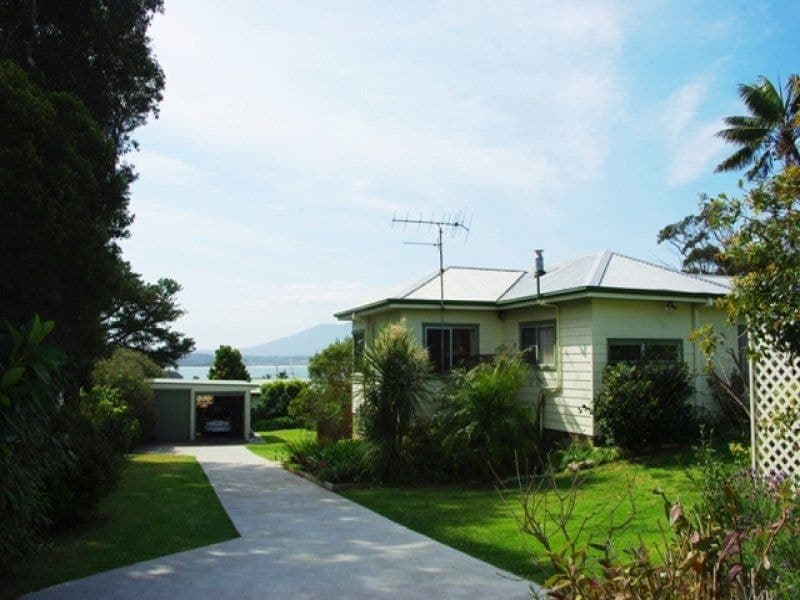 9-11 Corunna Street BERMAGUI NSW, Bermagui - Thumbnail 4