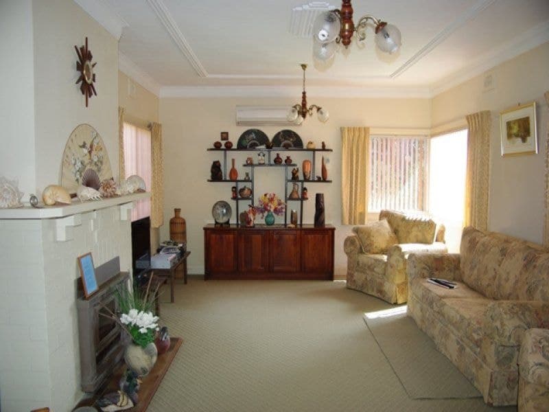 9-11 Corunna Street BERMAGUI NSW, Bermagui - Thumbnail 8