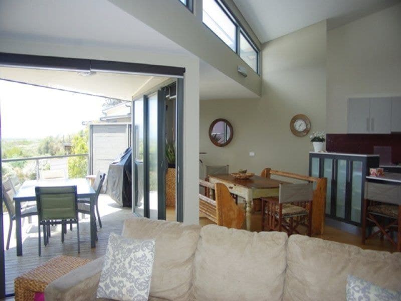 4/15 Wallaga Lake Road BERMAGUI NSW, Bermagui - Image 1