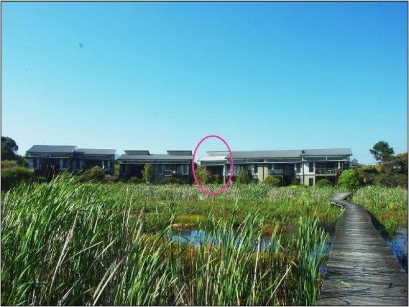 4/15 Wallaga Lake Road BERMAGUI NSW, Bermagui - Thumbnail 2