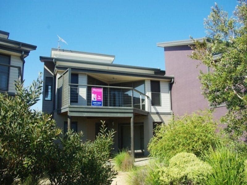 4/15 Wallaga Lake Road BERMAGUI NSW, Bermagui - Thumbnail 3