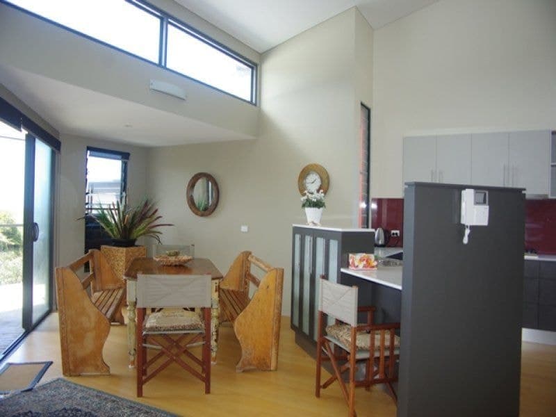 4/15 Wallaga Lake Road BERMAGUI NSW, Bermagui - Thumbnail 4