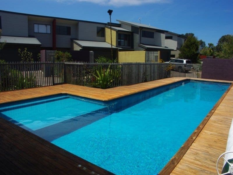 4/15 Wallaga Lake Road BERMAGUI NSW, Bermagui - Thumbnail 5