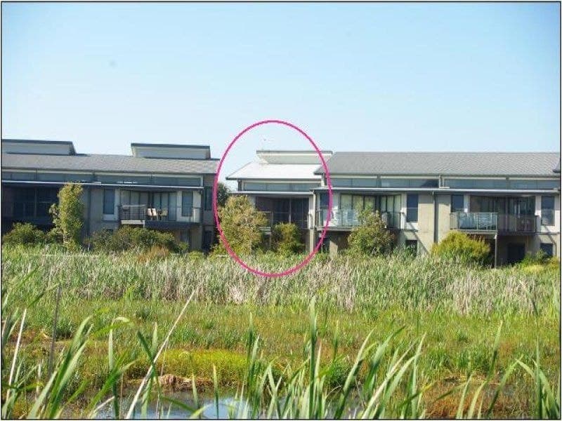 4/15 Wallaga Lake Road BERMAGUI NSW, Bermagui - Thumbnail 6