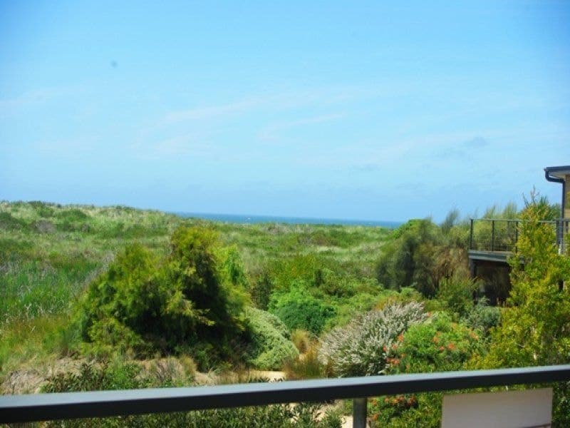 4/15 Wallaga Lake Road BERMAGUI NSW, Bermagui - Thumbnail 7