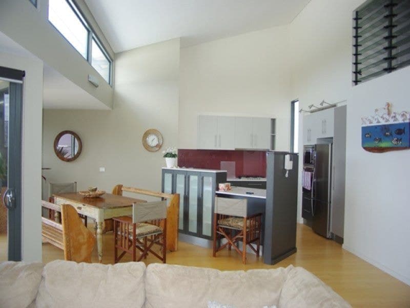 4/15 Wallaga Lake Road BERMAGUI NSW, Bermagui - Thumbnail 8