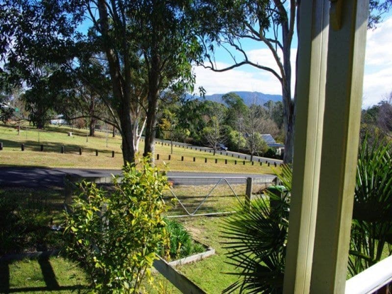 33 Bodalla Street, QUAAMA, Quaama - Image 1
