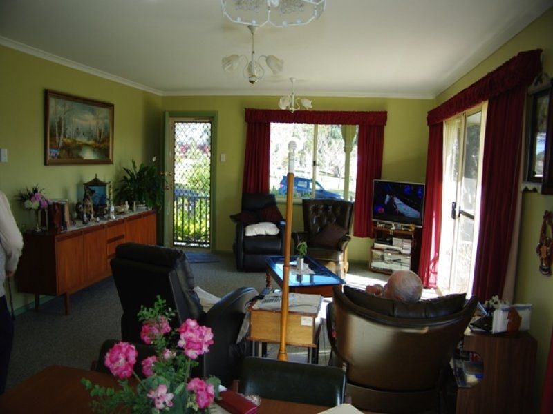 33 Bodalla Street, QUAAMA, Quaama - Thumbnail 2