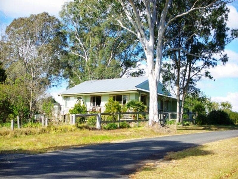 33 Bodalla Street, QUAAMA, Quaama - Thumbnail 3