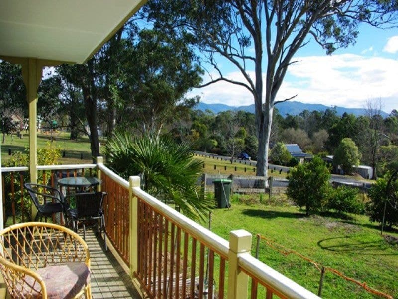 33 Bodalla Street, QUAAMA, Quaama - Thumbnail 6