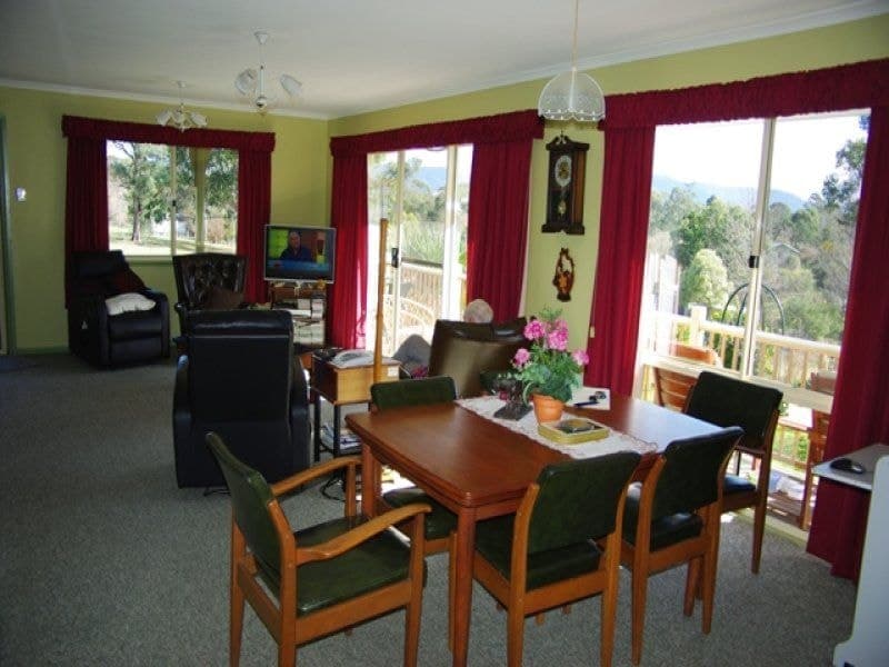 33 Bodalla Street, QUAAMA, Quaama - Thumbnail 7