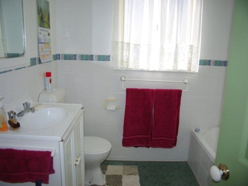 33 Bodalla Street, QUAAMA, Quaama - Thumbnail 8