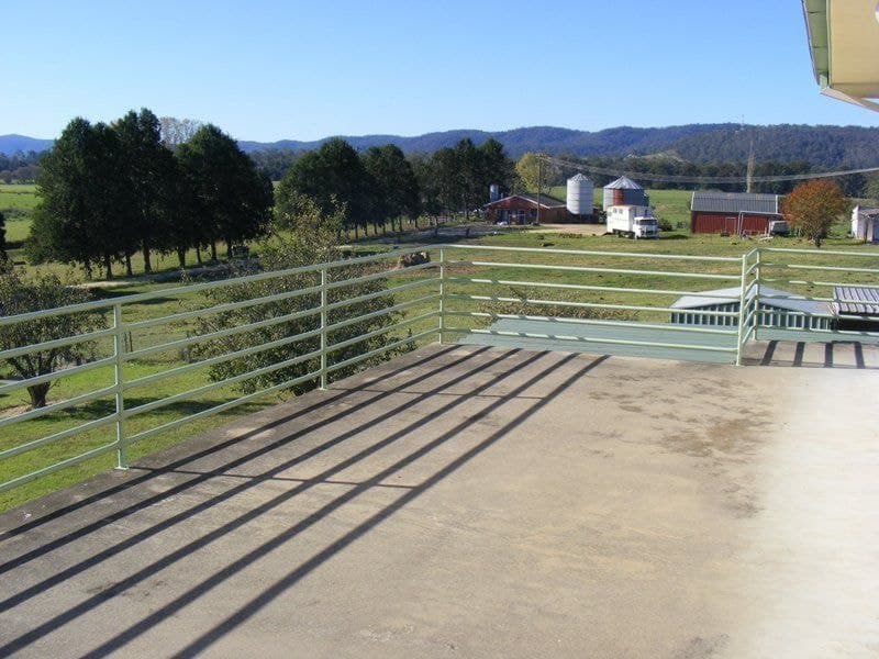6 Tathra Road, Bega, Bega - Thumbnail 5