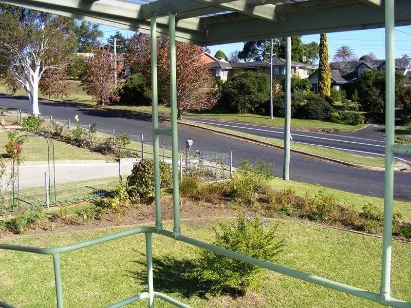 6 Tathra Road, Bega, Bega - Thumbnail 6