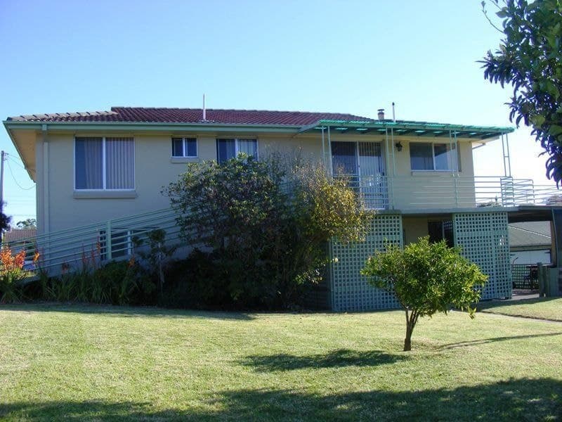 6 Tathra Road, Bega, Bega - Thumbnail 7