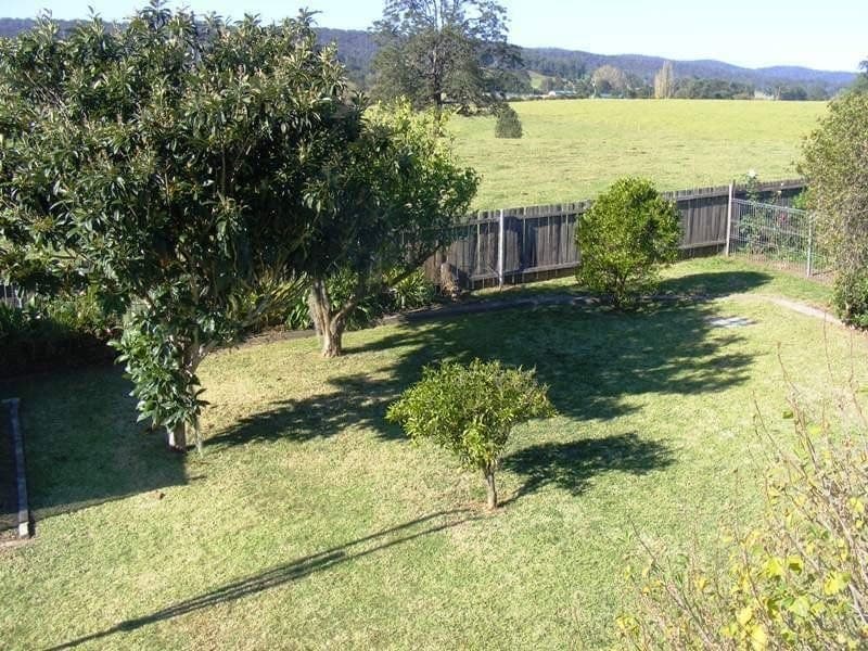 6 Tathra Road, Bega, Bega - Thumbnail 8