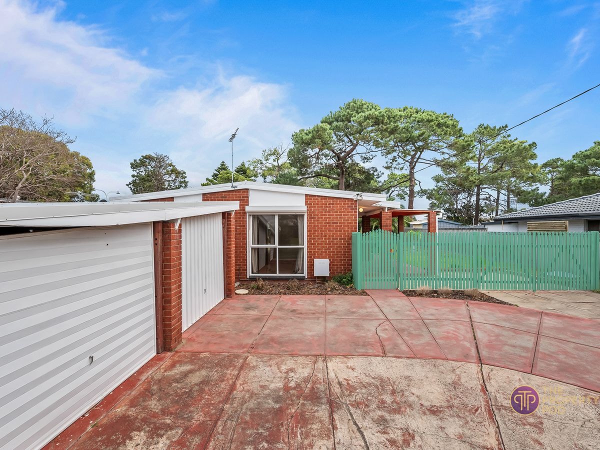 13 Delphinus Place, Rockingham, Rockingham - Thumbnail 2