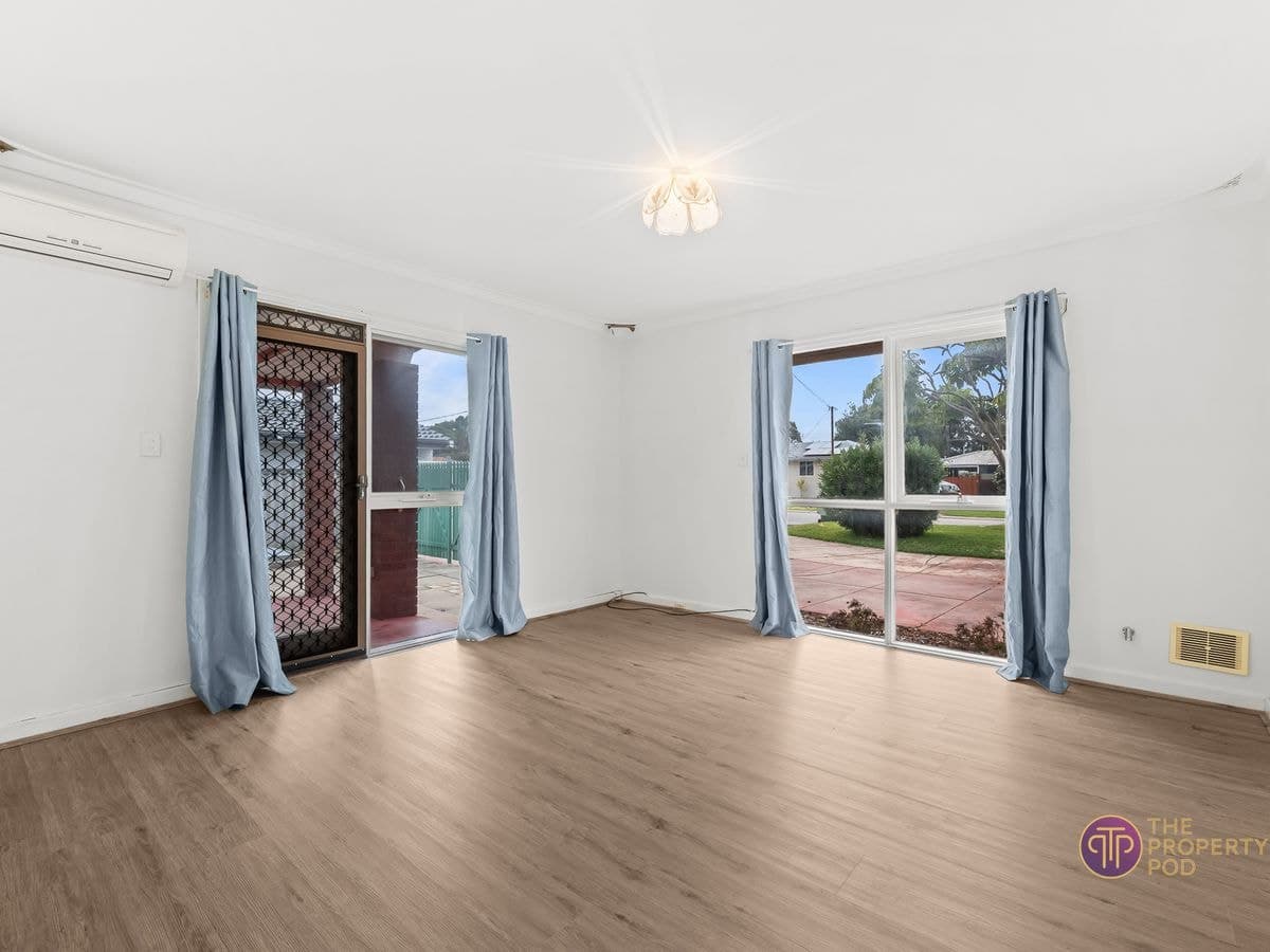 13 Delphinus Place, Rockingham, Rockingham - Thumbnail 3