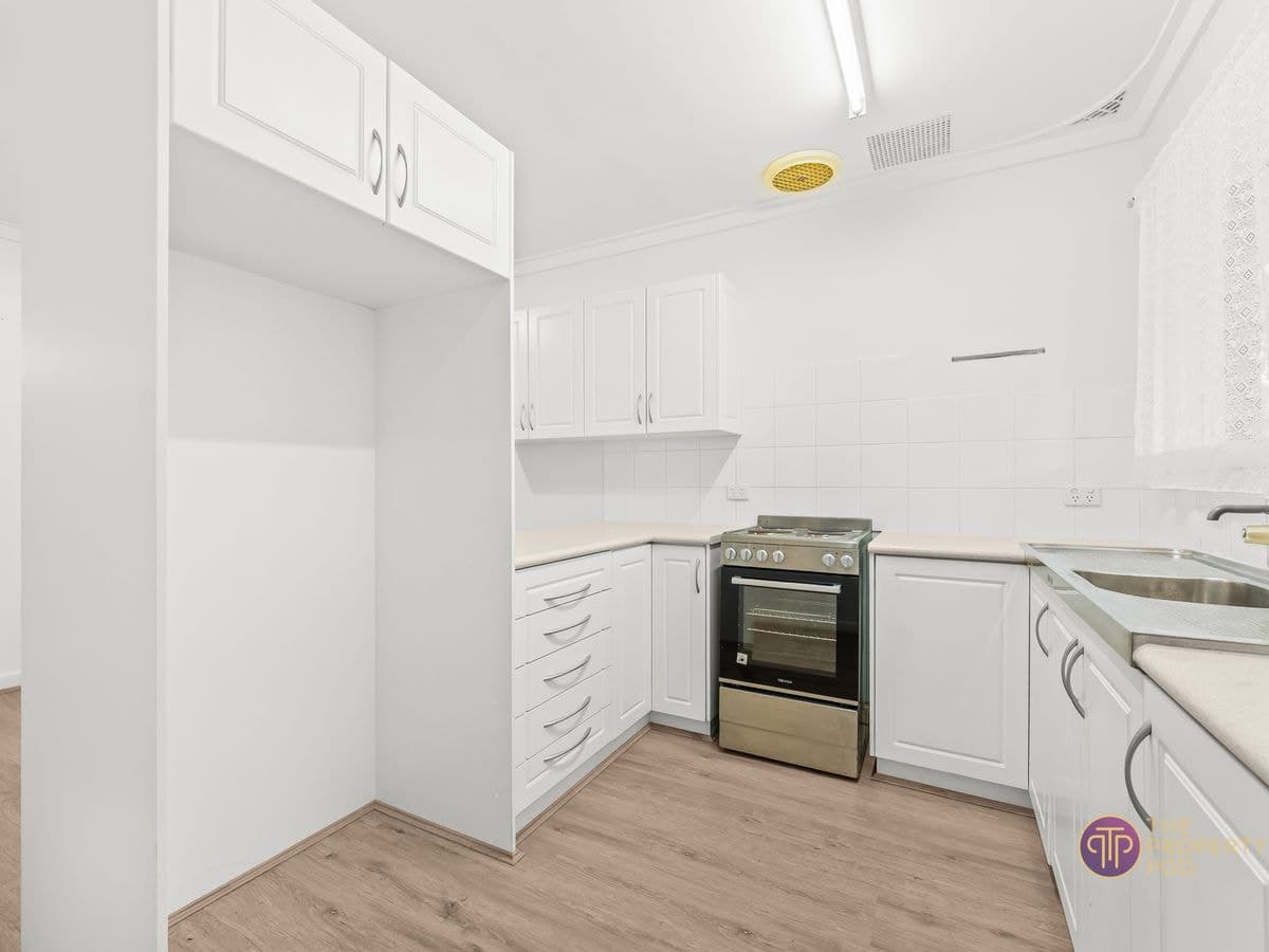 13 Delphinus Place, Rockingham, Rockingham - Thumbnail 4