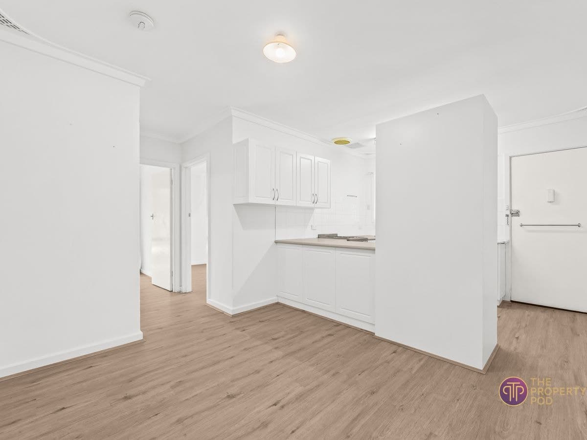 13 Delphinus Place, Rockingham, Rockingham - Thumbnail 5