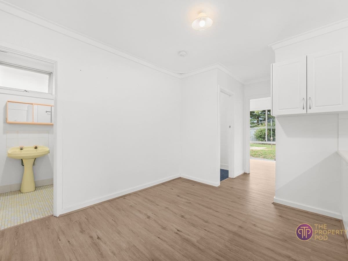 13 Delphinus Place, Rockingham, Rockingham - Thumbnail 6