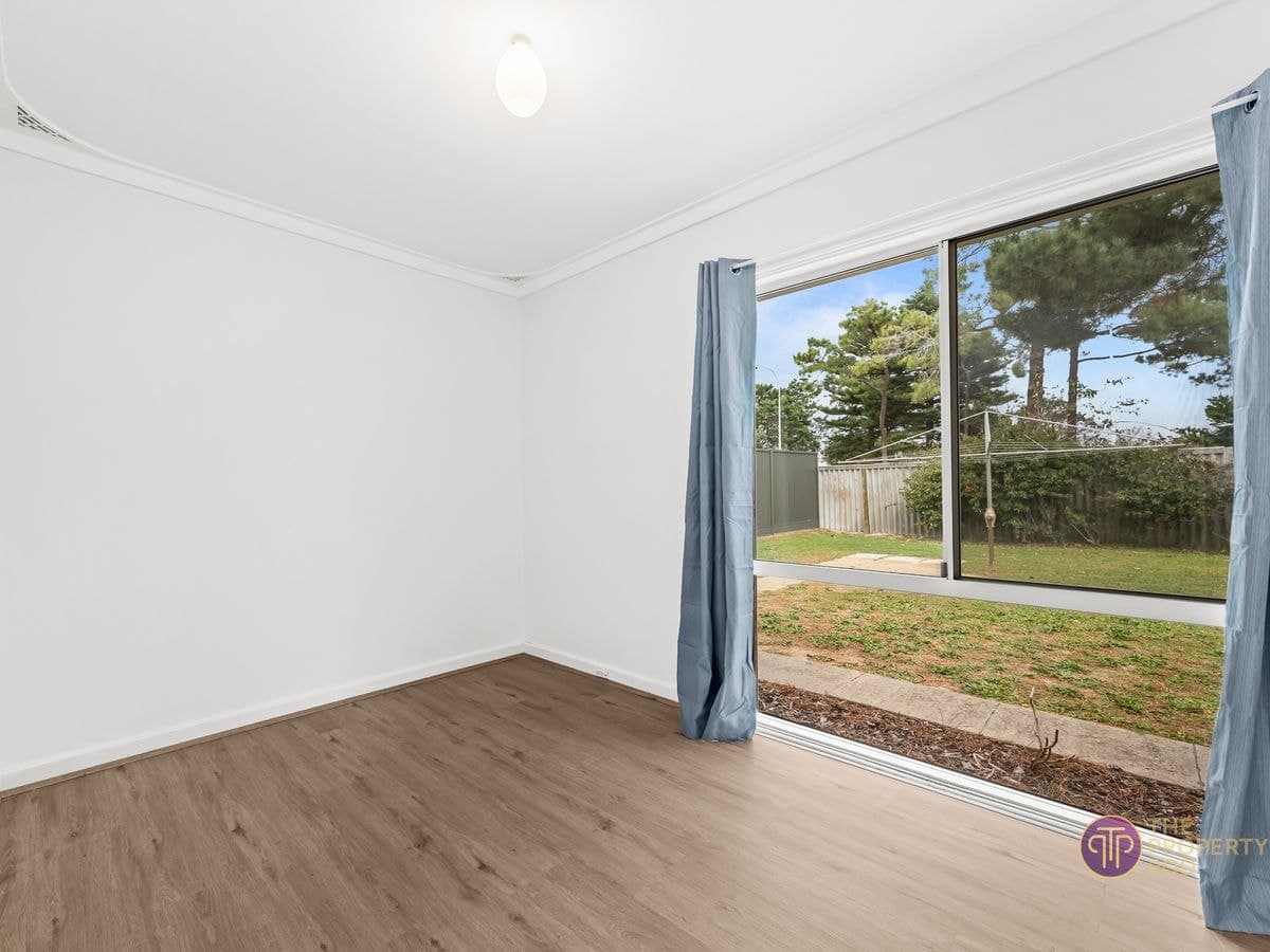 13 Delphinus Place, Rockingham, Rockingham - Thumbnail 7