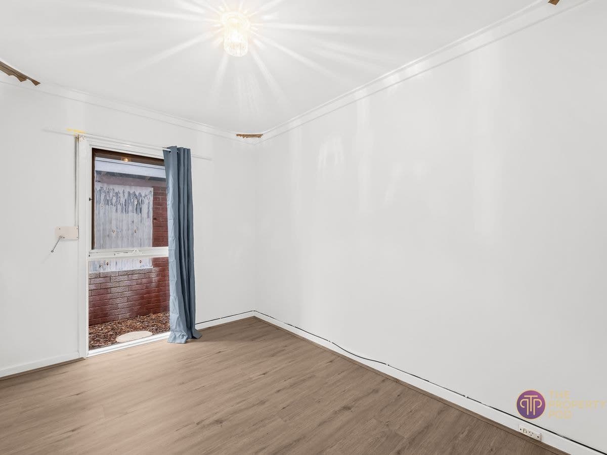 13 Delphinus Place, Rockingham, Rockingham - Thumbnail 8
