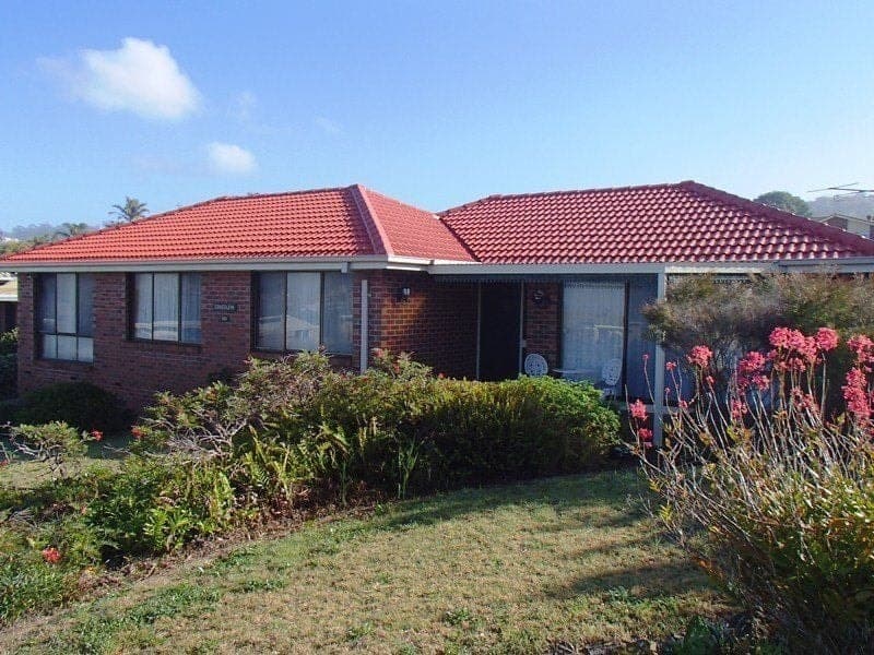 107 Pacific Way Tura Beach NSW, Tura Beach - Thumbnail 3