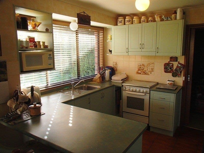 107 Pacific Way Tura Beach NSW, Tura Beach - Thumbnail 4