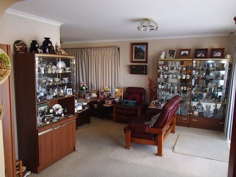 107 Pacific Way Tura Beach NSW, Tura Beach - Thumbnail 5