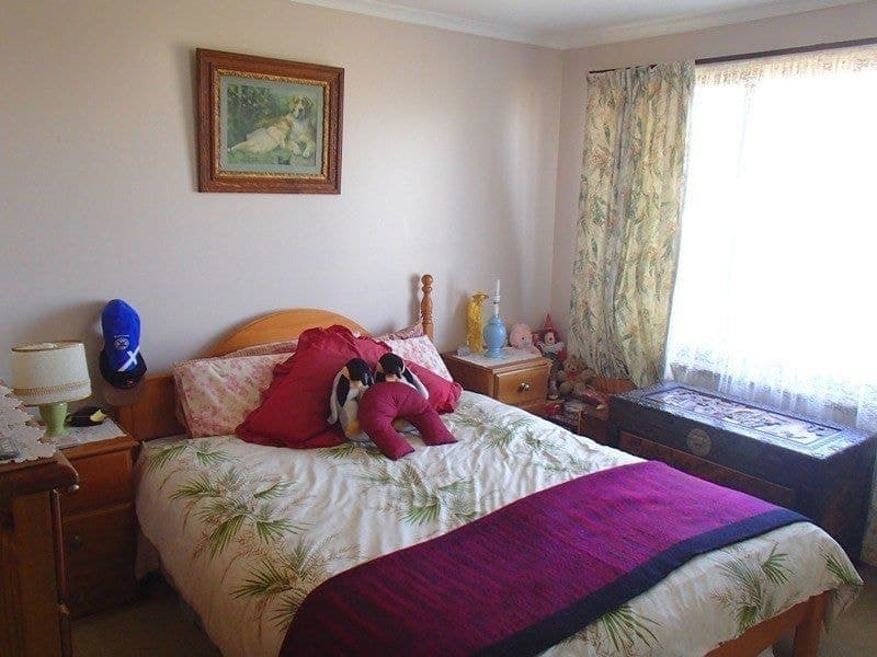 107 Pacific Way Tura Beach NSW, Tura Beach - Thumbnail 6