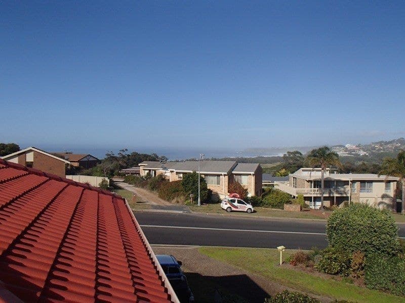 107 Pacific Way Tura Beach NSW, Tura Beach - Thumbnail 8