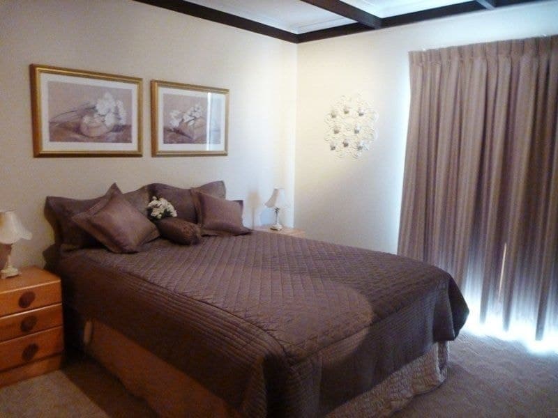 4/39 Ocean Drive Merimbula NSW, Merimbula - Image 1