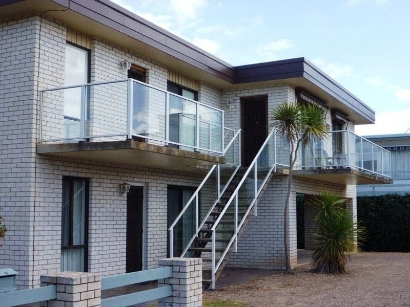 4/39 Ocean Drive Merimbula NSW, Merimbula - Thumbnail 3