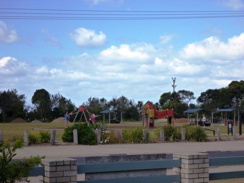 4/39 Ocean Drive Merimbula NSW, Merimbula - Thumbnail 4