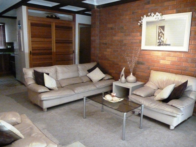 4/39 Ocean Drive Merimbula NSW, Merimbula - Thumbnail 5