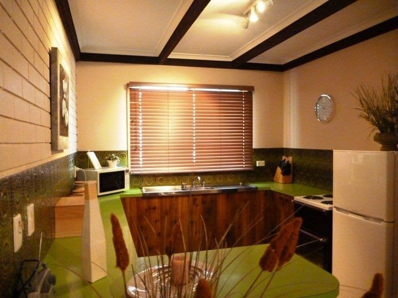 4/39 Ocean Drive Merimbula NSW, Merimbula - Thumbnail 6