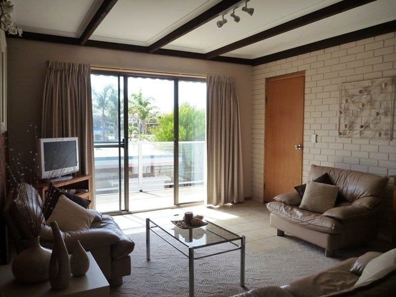 4/39 Ocean Drive Merimbula NSW, Merimbula - Thumbnail 7
