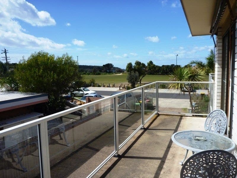 4/39 Ocean Drive Merimbula NSW, Merimbula - Thumbnail 8