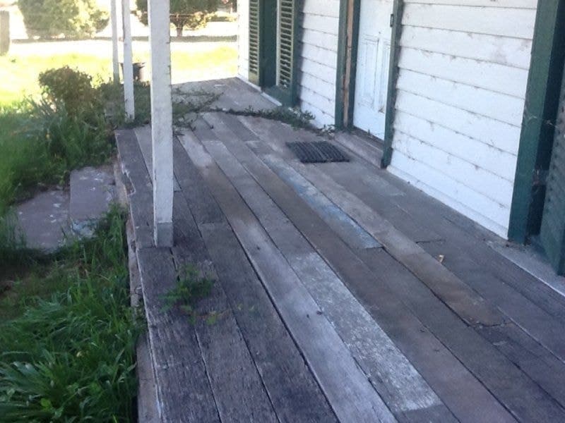 7 High Street, BOMBALA, Bombala - Image 1
