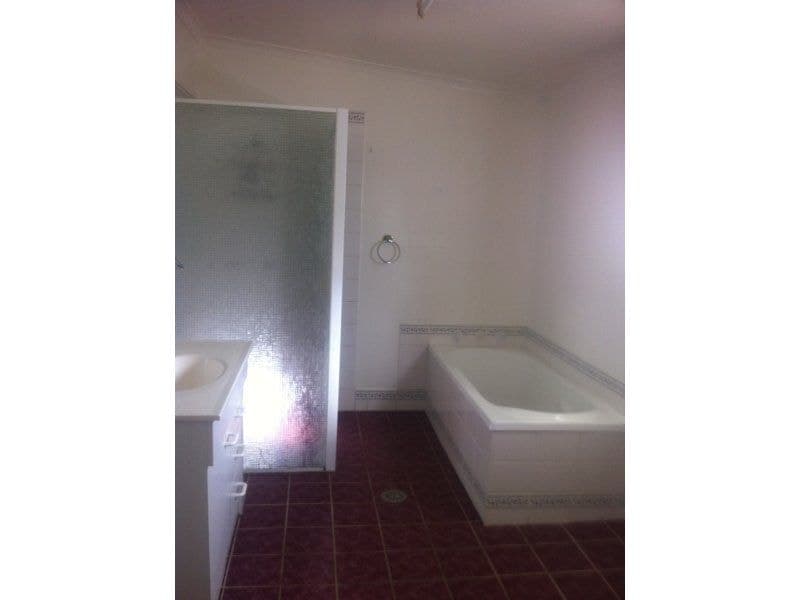 7 High Street, BOMBALA, Bombala - Thumbnail 6