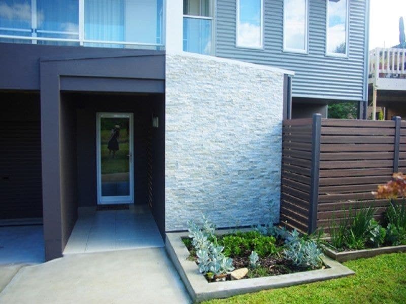 13 Scenic Drive, BERMAGUI, Bermagui - Image 1