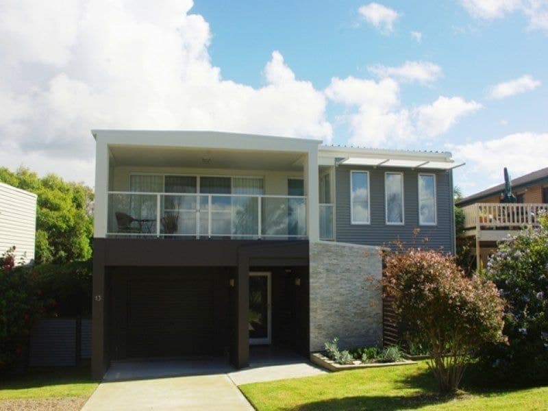 13 Scenic Drive, BERMAGUI, Bermagui - Thumbnail 2