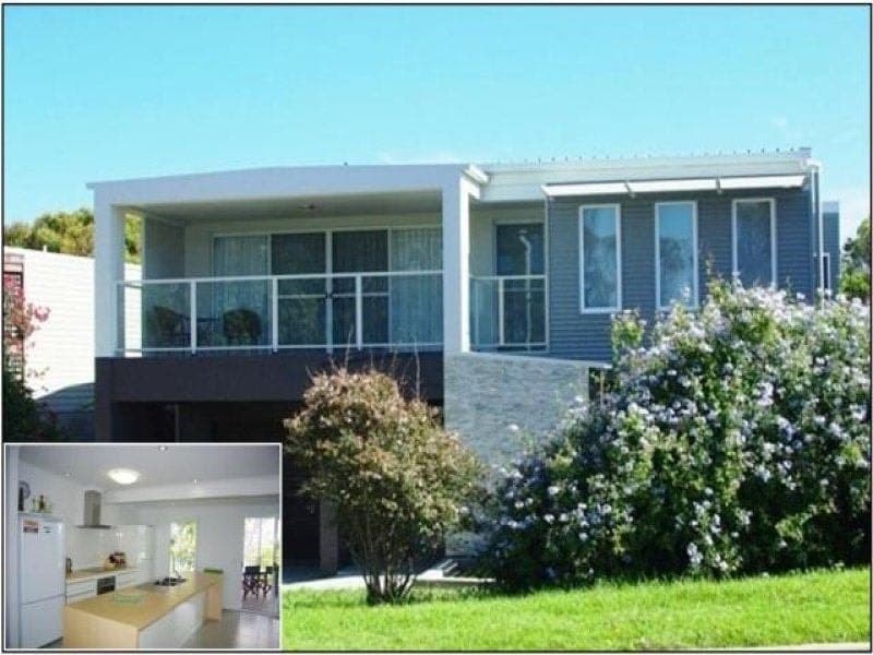 13 Scenic Drive, BERMAGUI, Bermagui - Thumbnail 3