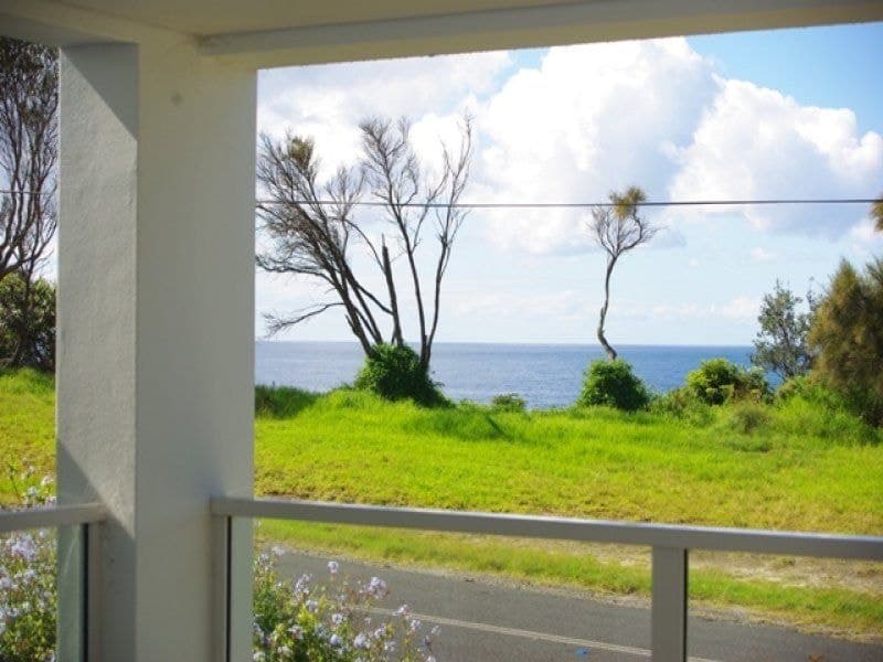 13 Scenic Drive, BERMAGUI, Bermagui - Thumbnail 4